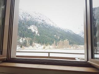 Bilocale I Fiori 071 - 1