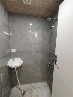 The Moon Residency - 1