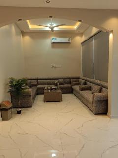 ريف سناو للشقق الفندقية - 7