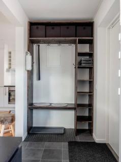 Boende i Lindvallen, Sälen - 6