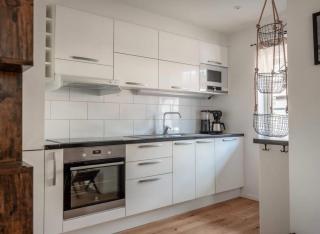 Boende i Lindvallen, Sälen - Sälen - 7