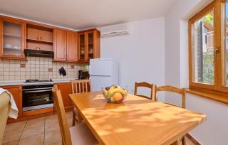 Apartment Milena 3 Opatija by Villas Guide - 3