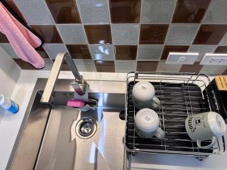 Mountain & City View Panorama at Nimman - 8