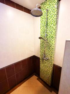 Spacious Authentic Thai-Style Pool Villa Rawai - 2