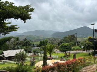 Cooper House Cafe And Farms - 7