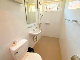 Spacious Authentic Thai-Style Pool Villa Rawai - 8