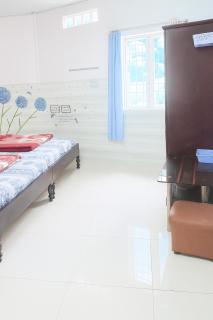 Kim Tuyến Hostel - Only accept Vietnamese customers - 5