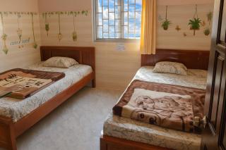 Kim Tuyến Hostel - Only accept Vietnamese customers - 3