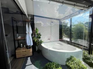 Cooper House Cafe And Farms - 2