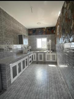 Climbing Guest House Jebel Shams - Dār Sawdāʼ - 5