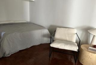 Penthouse with Oceanview - 2