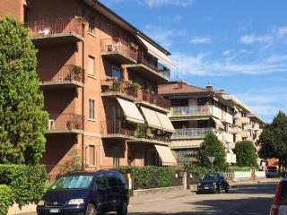 B&B Pergolesi - Verona - 0