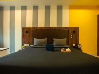 The Hosteller Gokarna - 4