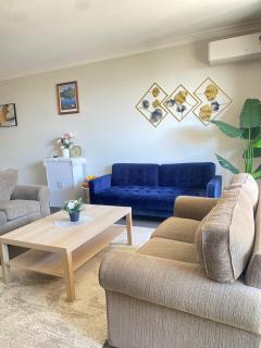 Near Train Cafe-Quiet and Cozy - 4