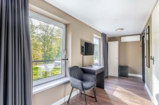 Hotel 'De Heren' - 6