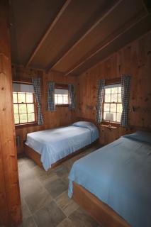 Picturesque Cottage Rental in West Boothbay Harbor, Maine - 5