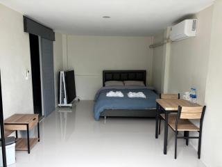 Cooper House Cafe And Farms - 2