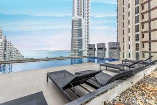 SERENITY Wongamant CONDO - 0