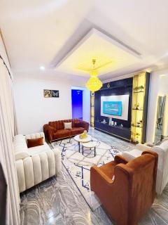 Atelier Kings Accord - 9