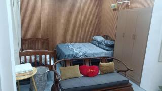 RMS HOMESTAY merantiB3 - 2