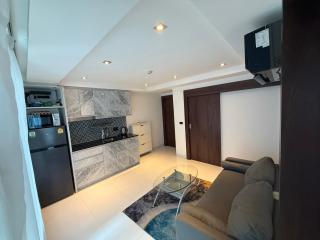 SERENITY Wongamant CONDO - 9