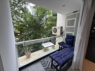 SERENITY Wongamant CONDO - 8