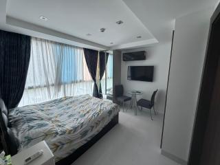 SERENITY Wongamant CONDO - 6