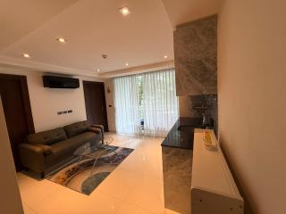 SERENITY Wongamant CONDO - 4