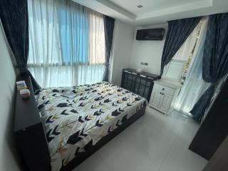 SERENITY Wongamant CONDO - 2