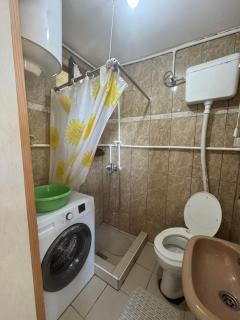 Bovanska oaza mira - Aleksinac - 9