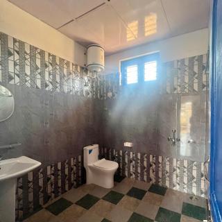 The Blue Boheme Bir - 7