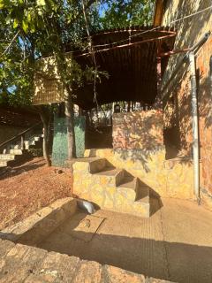 Bovanska oaza mira - Aleksinac - 5