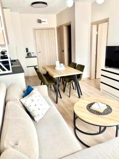 Sorrento Sole Mare Sveti Vlas - 2