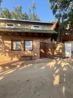 Bovanska oaza mira - Aleksinac - 4