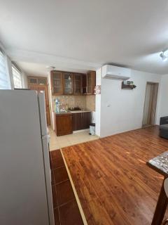 Bovanska oaza mira - Aleksinac - 3