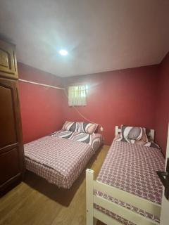 Bovanska oaza mira - Aleksinac - 2