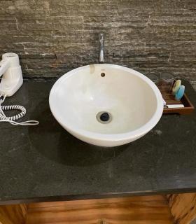 Mojosurf Red Island - 9