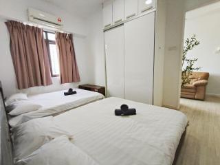 The Grand Kelana Jaya by Kenangan Homes - 1