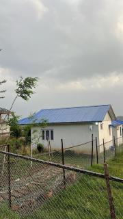 The Blue Boheme Bir - 6