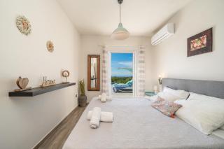 Villa levanda - Mousata - 7