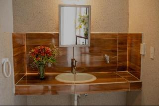 OYO Hotel Casa Zaragoza - 4