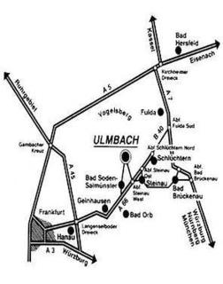 Landgasthof Deutsches Haus - 7