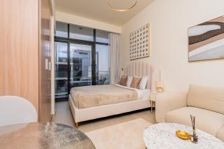 Premium Nest - Serene Homes - 6