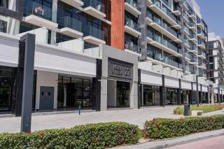 Premium Nest - Serene Homes - 5