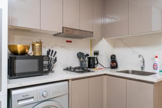 Premium Nest - Serene Homes - 3