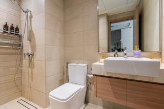 Premium Nest - Serene Homes - 1