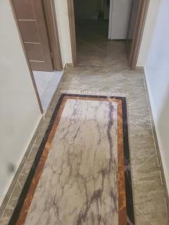 Dessine-moi un chameau -  - 9