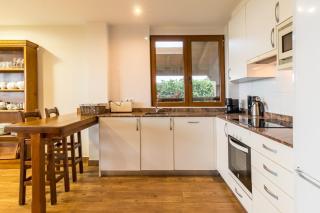 Casa Rural El Castro - 4