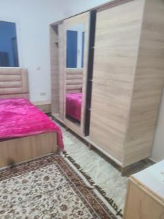 Dessine-moi un chameau -  - 6