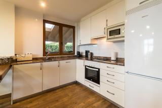 Casa Rural El Castro - 3